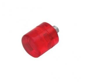 Taparia 25mm Soft Face Hammer Spares, SFH 25 S